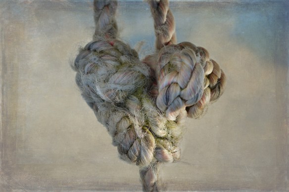 不想和男朋友分手_rope-667267