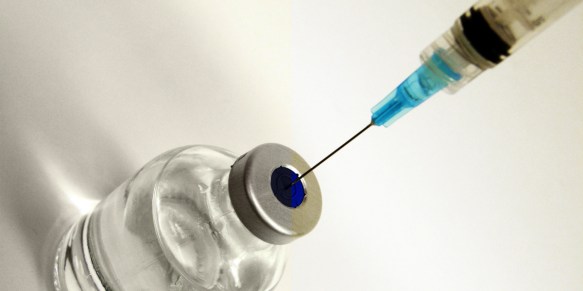 WP_CT669_20180104_03