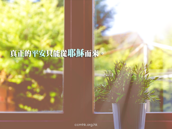 ccmFB_CT670_20180220_V2