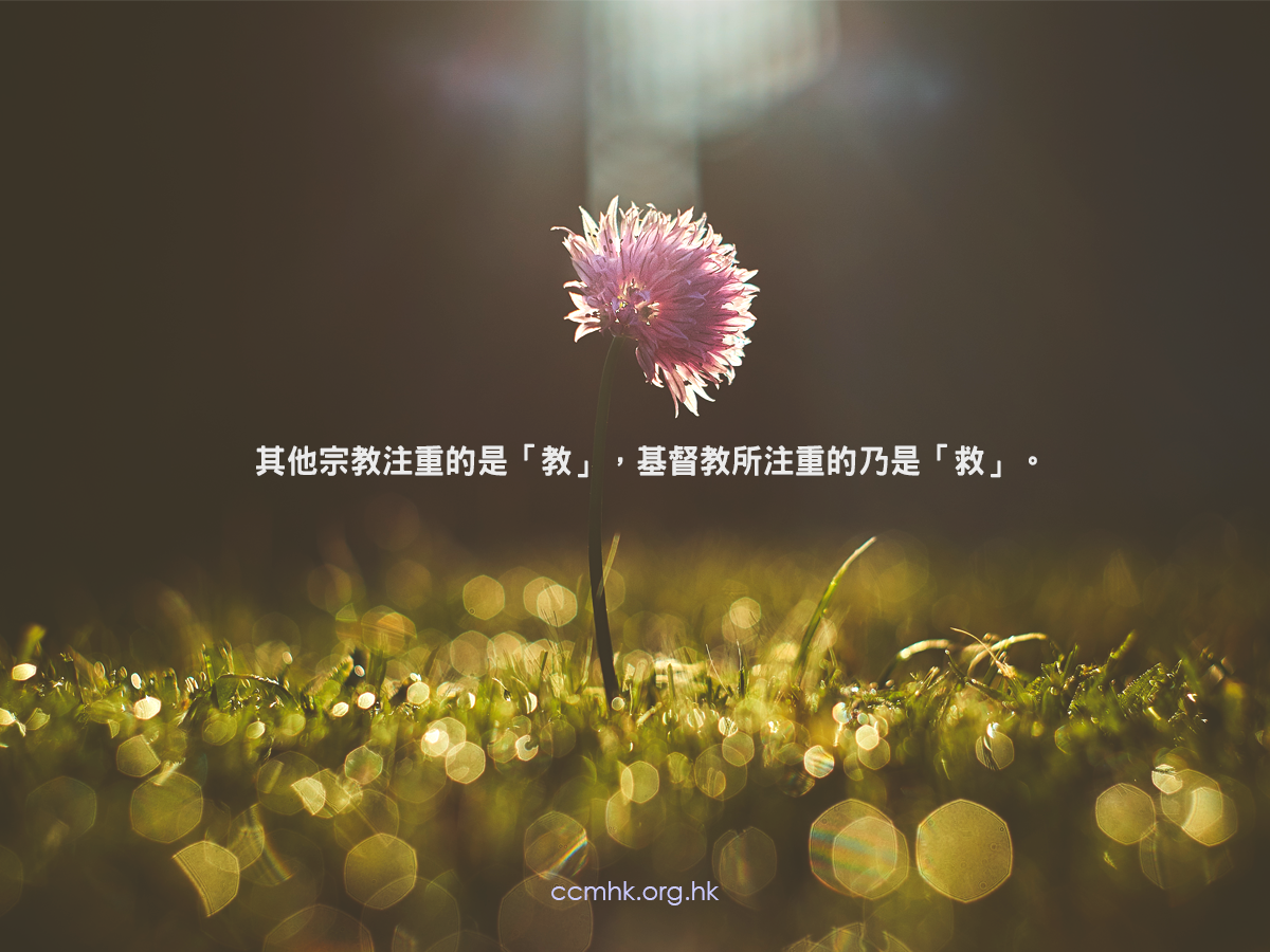 ccmFB_CT671_20180410