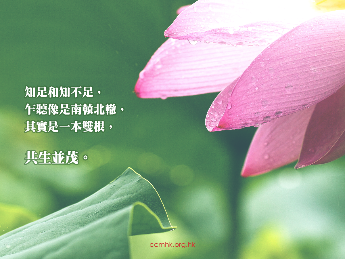 ccmFB_CT670_20180524