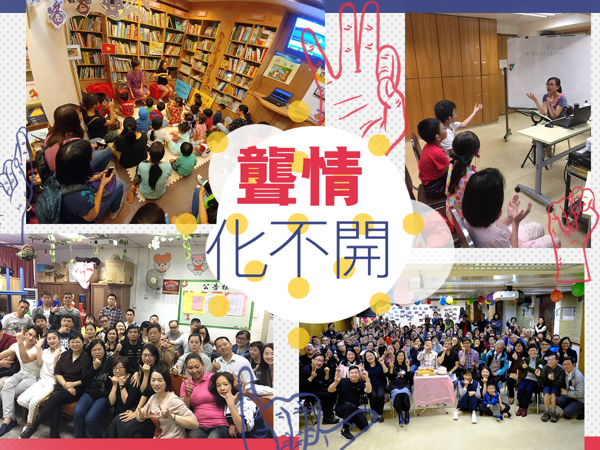 ccmFB_CT673_20180529