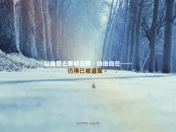 ccmFB_CT674_20180615