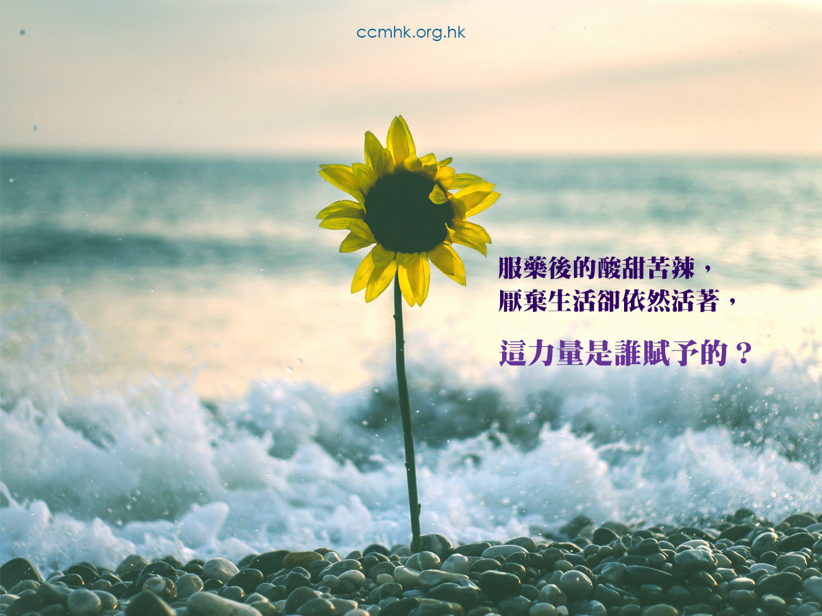 ccmFB_CT676_20181004