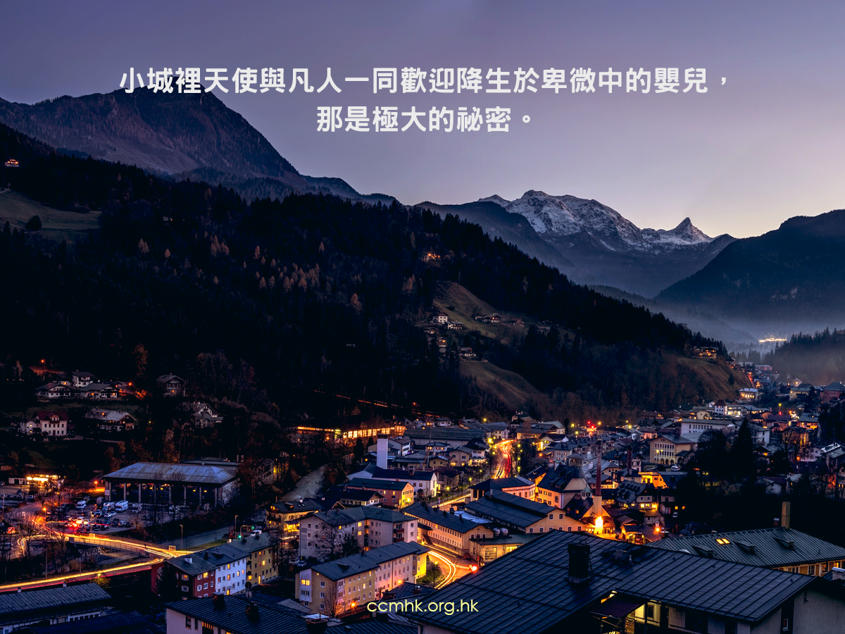 ccmFB_CT680_20181221