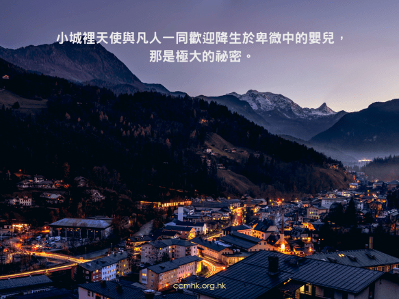 ccmFB_CT680_20181221