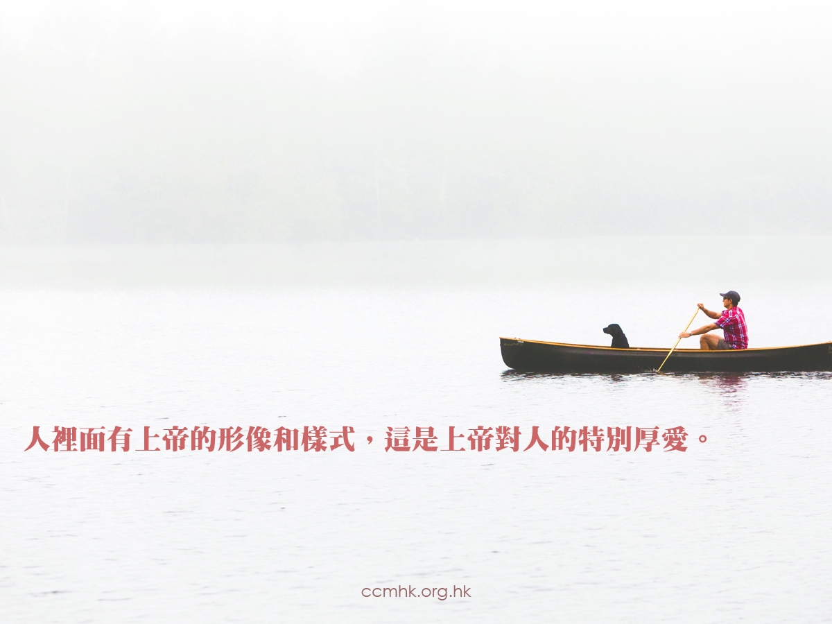 ccmFB_CT678_20181130