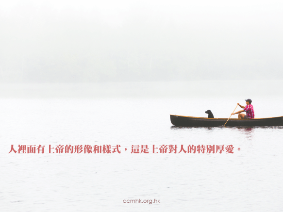 ccmFB_CT678_20181130