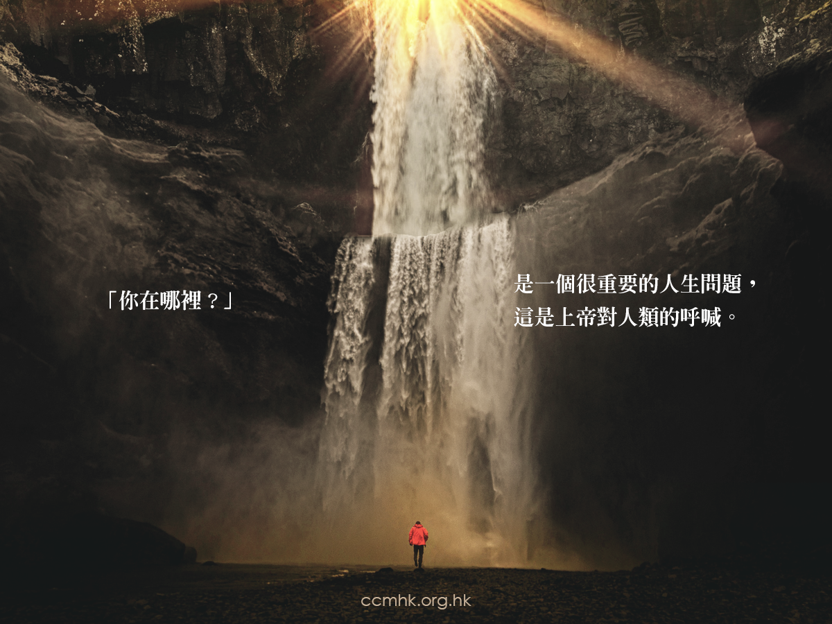 ccmFB_CT681_20190305