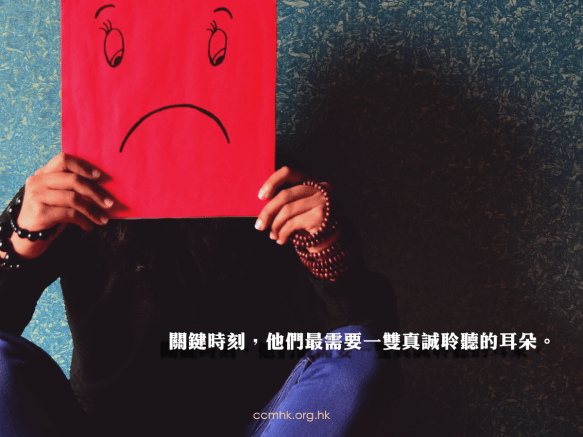 ccmFB_CT679_20190704